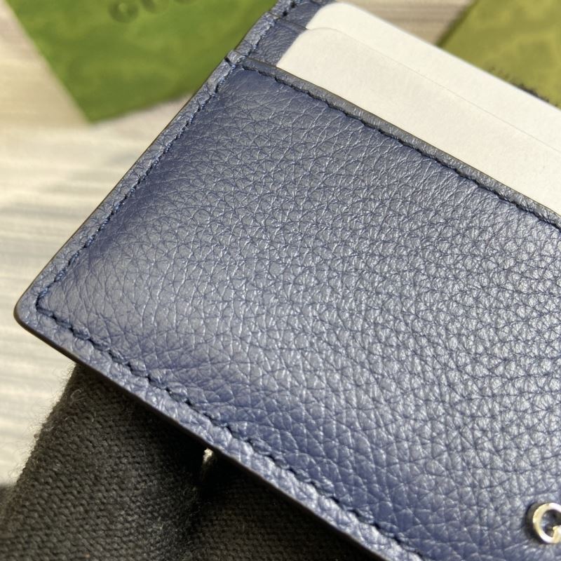 Gvc*1 wallets